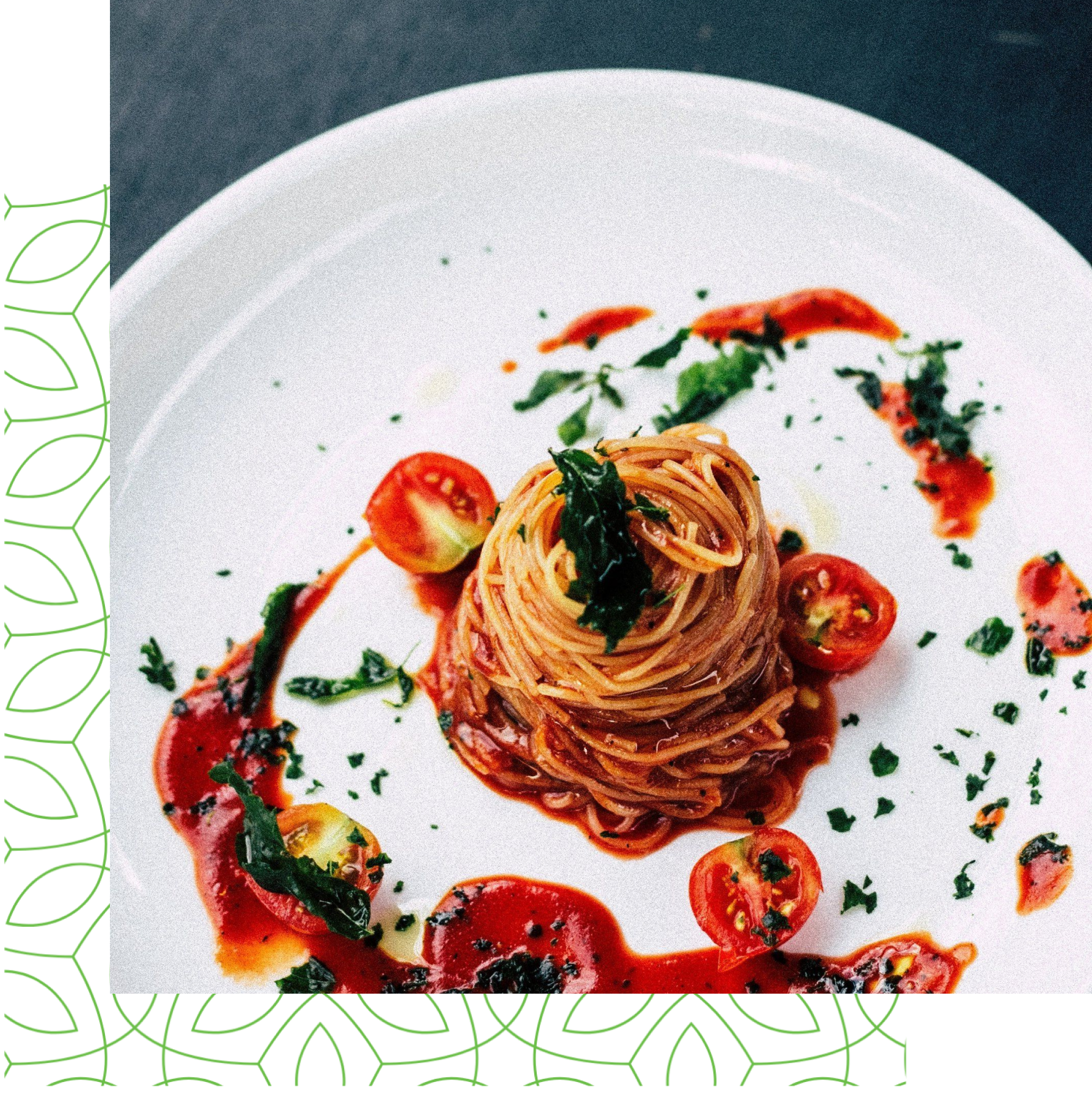 Da Enzo Ristorante